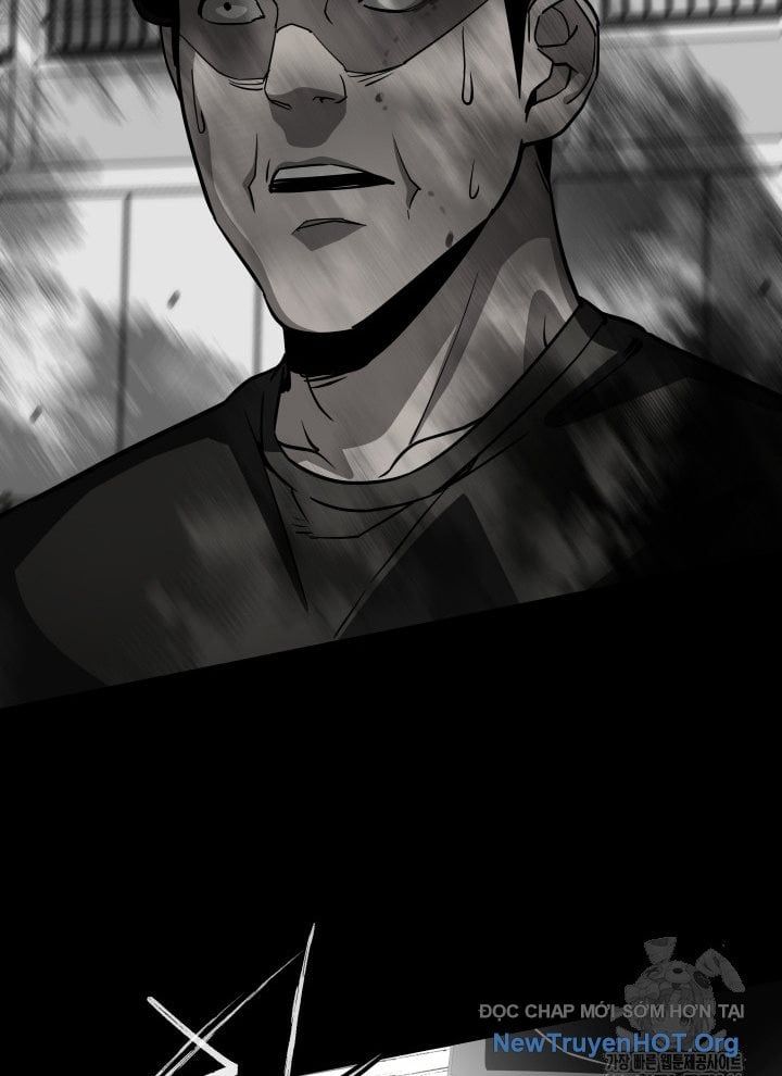 99 Thủ Lĩnh Chapter 37 - 212