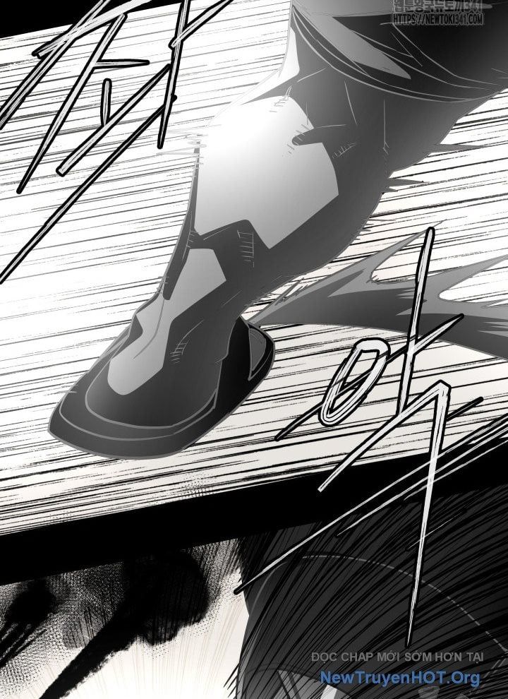 99 Thủ Lĩnh Chapter 37 - 213