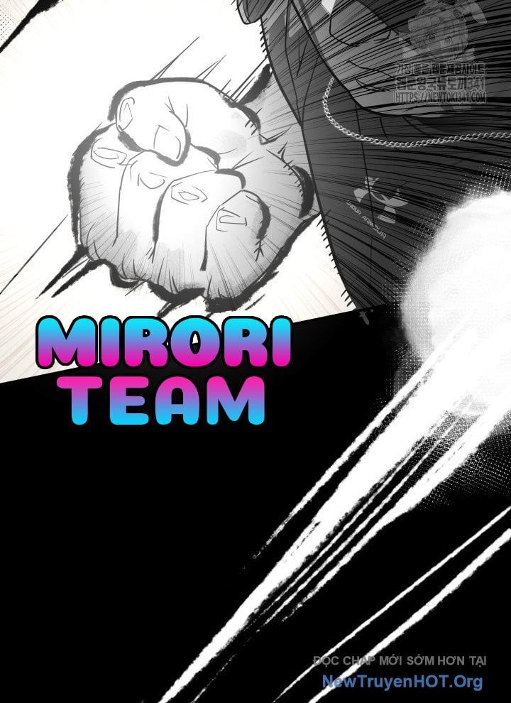 99 Thủ Lĩnh Chapter 37 - 214