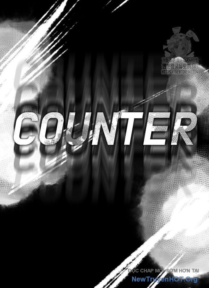 99 Thủ Lĩnh Chapter 37 - 215