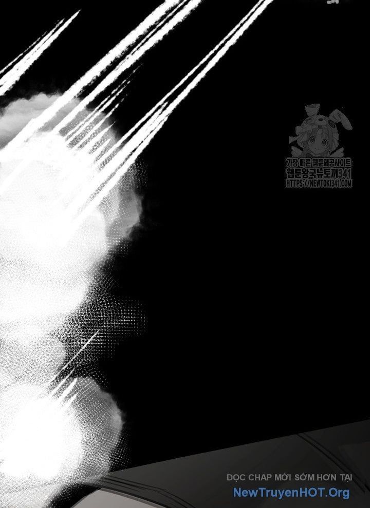 99 Thủ Lĩnh Chapter 37 - 216