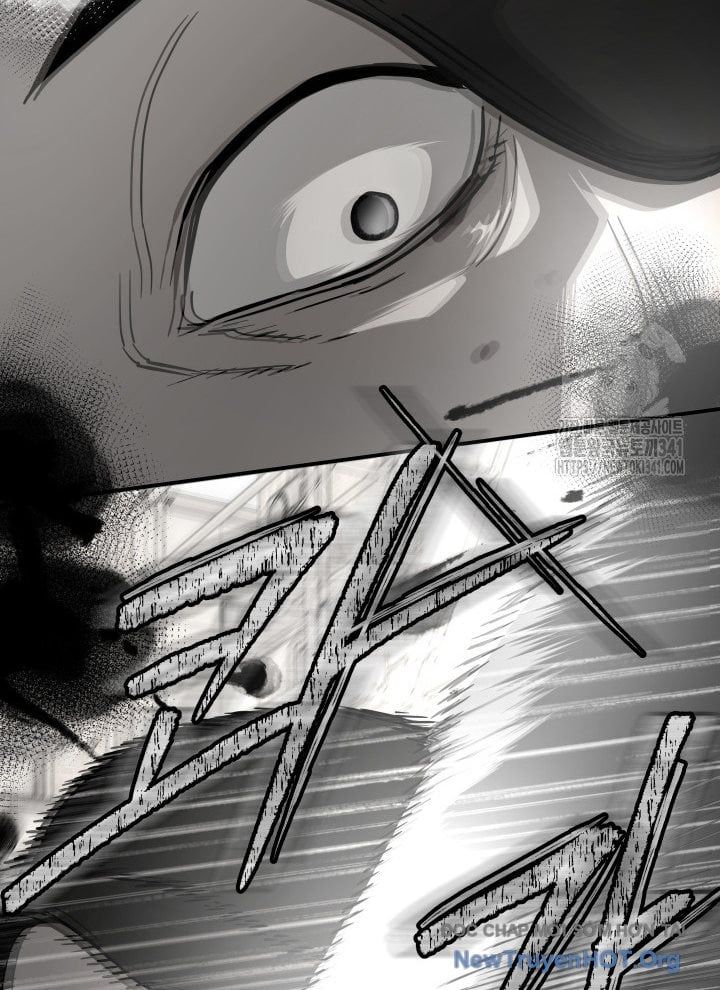 99 Thủ Lĩnh Chapter 37 - 217