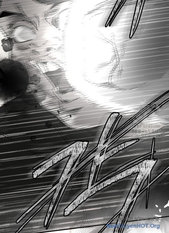 99 Thủ Lĩnh Chapter 37 - 218