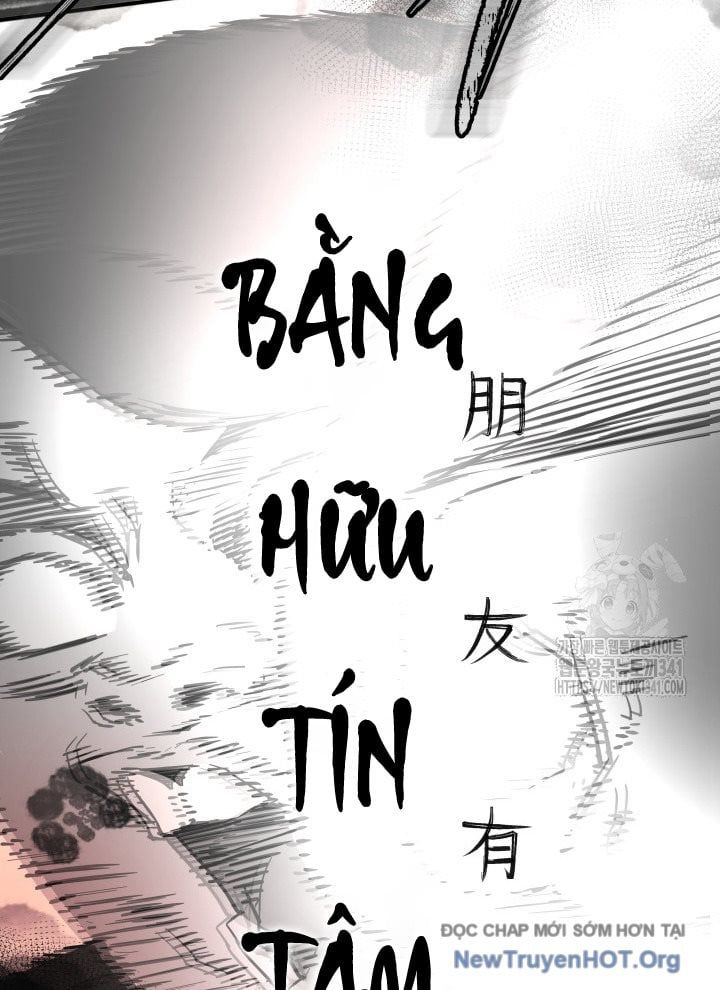 99 Thủ Lĩnh Chapter 37 - 219