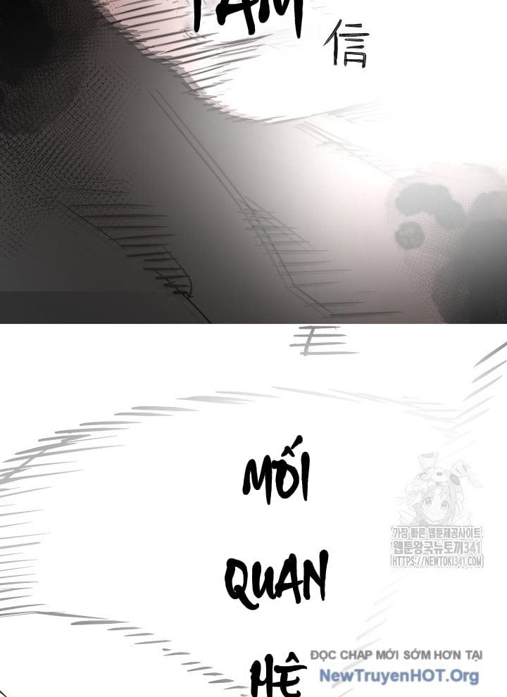 99 Thủ Lĩnh Chapter 37 - 220