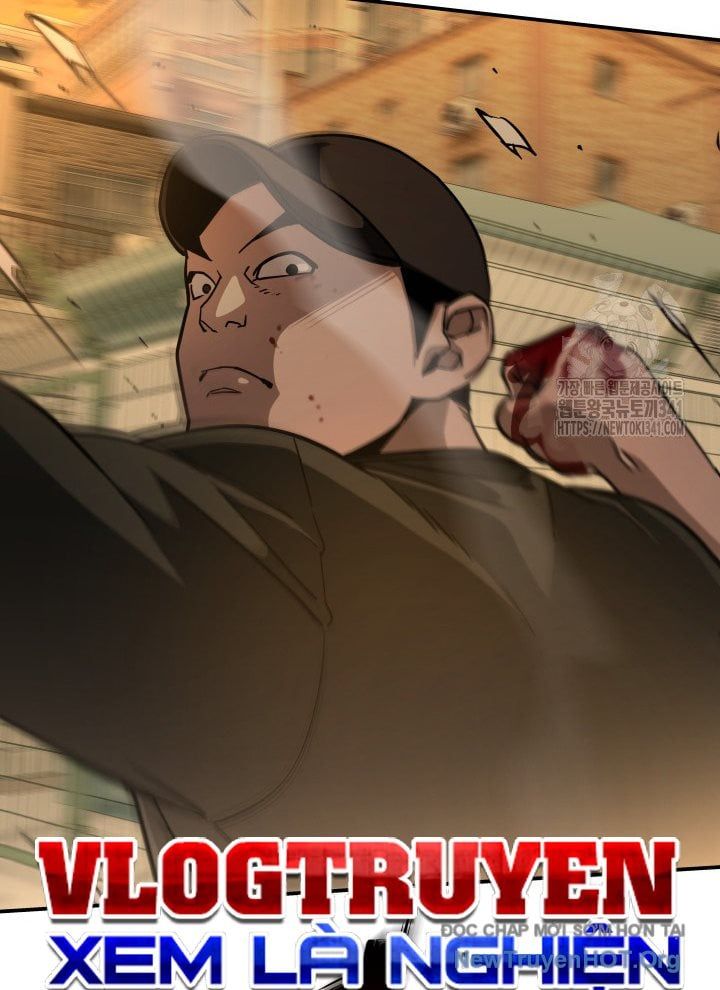 99 Thủ Lĩnh Chapter 37 - 23