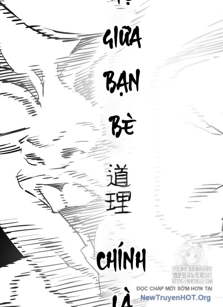 99 Thủ Lĩnh Chapter 37 - 221