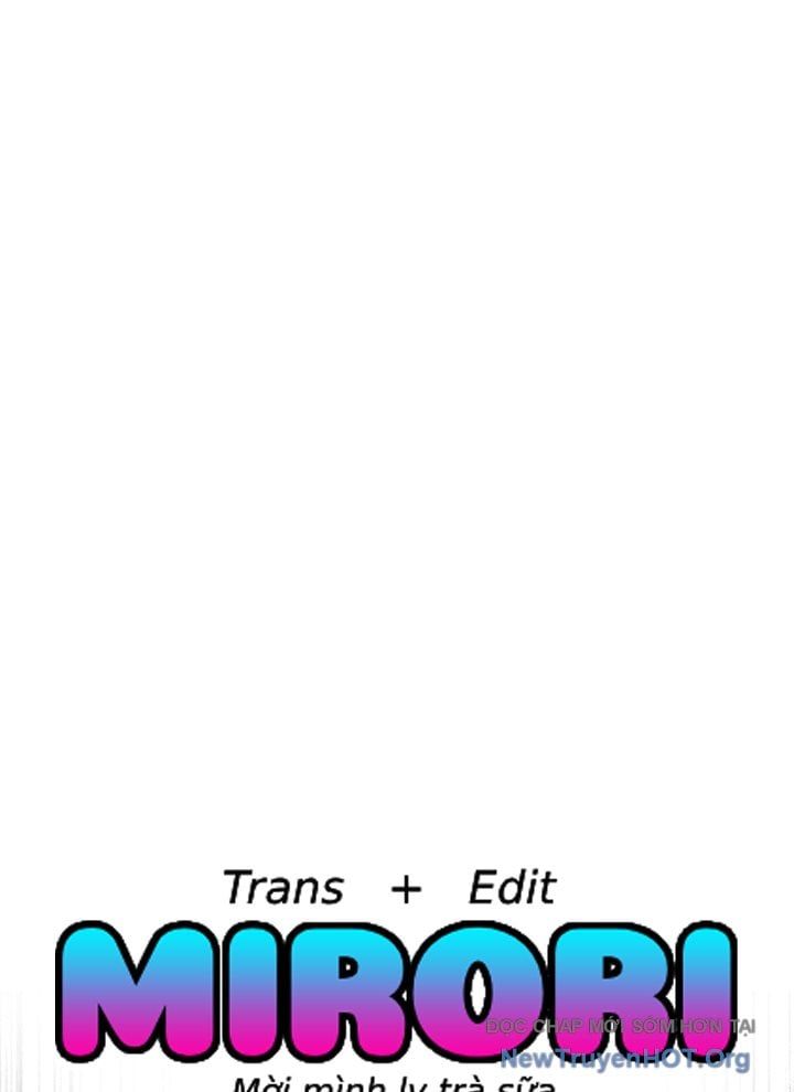 99 Thủ Lĩnh Chapter 37 - 223