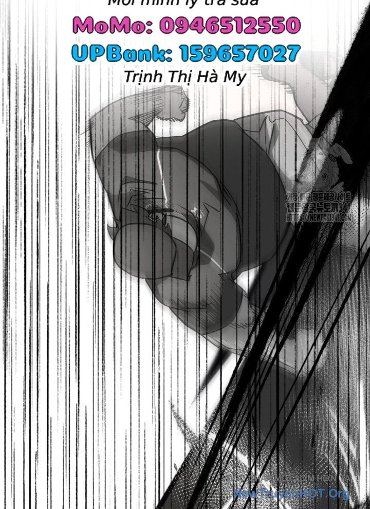 99 Thủ Lĩnh Chapter 37 - 224