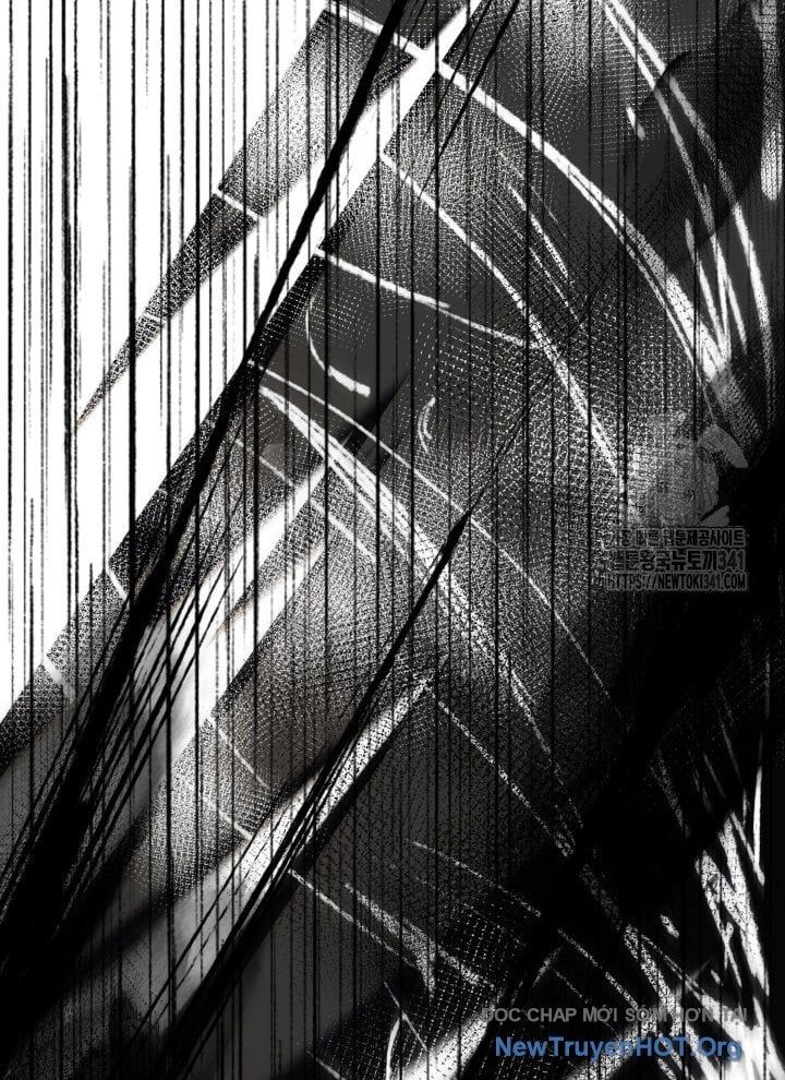 99 Thủ Lĩnh Chapter 37 - 225