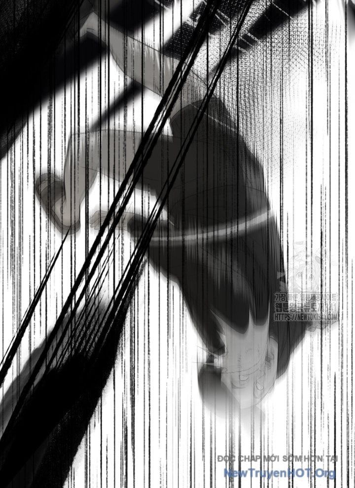 99 Thủ Lĩnh Chapter 37 - 226