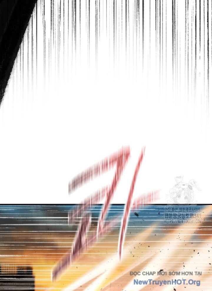 99 Thủ Lĩnh Chapter 37 - 227