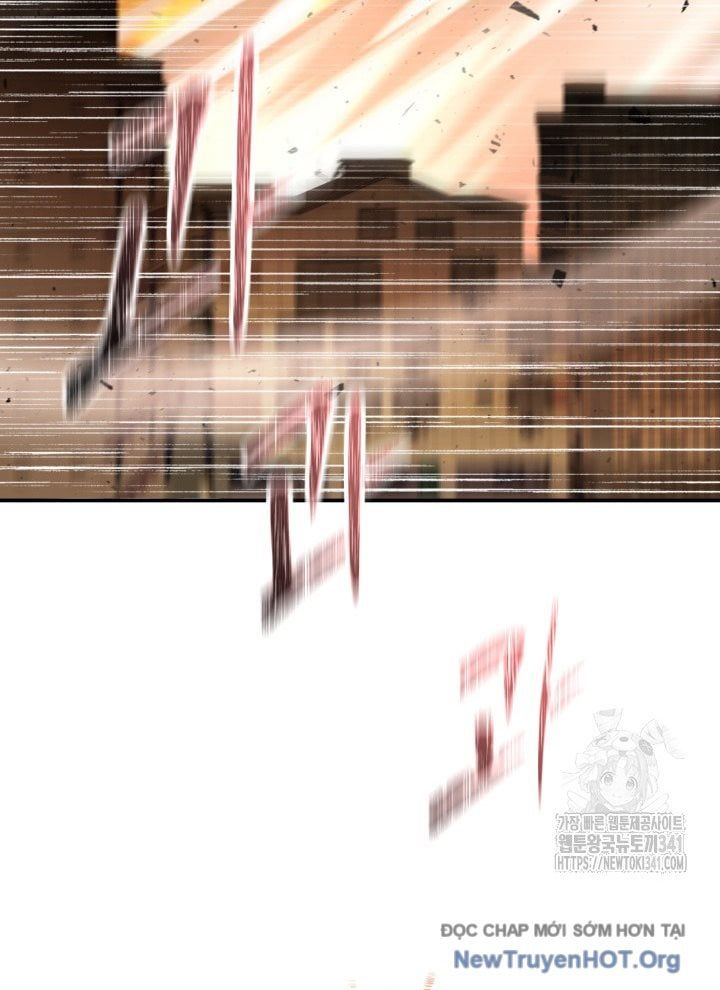 99 Thủ Lĩnh Chapter 37 - 228