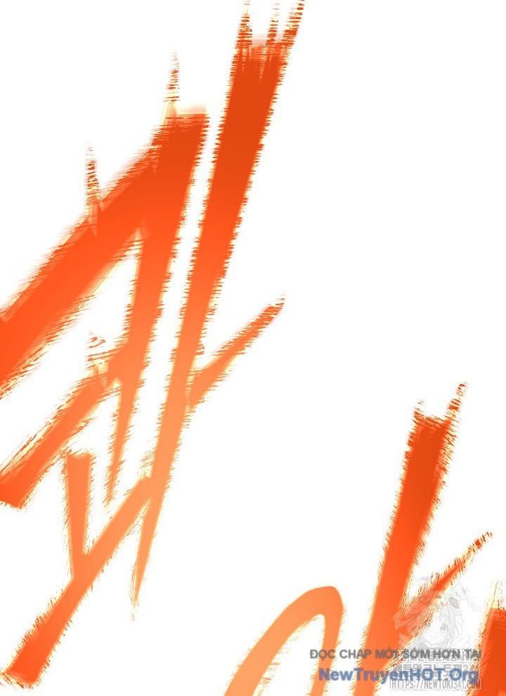 99 Thủ Lĩnh Chapter 37 - 229