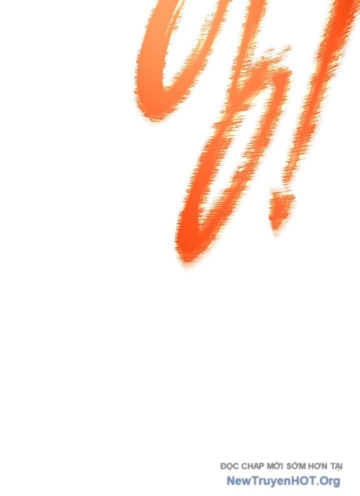 99 Thủ Lĩnh Chapter 37 - 230