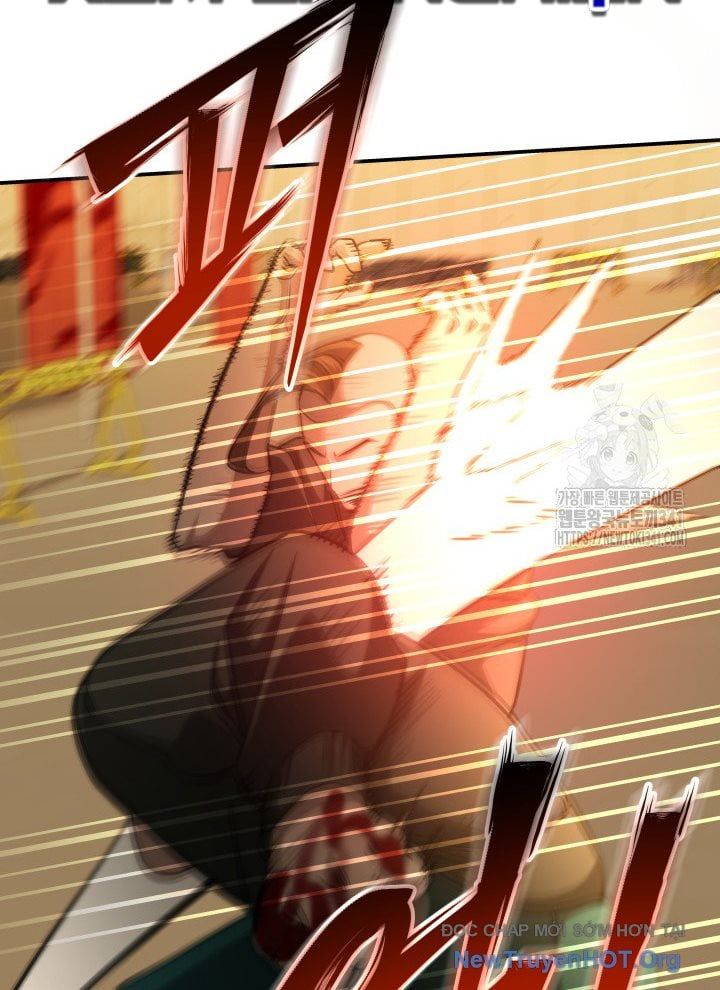 99 Thủ Lĩnh Chapter 37 - 24