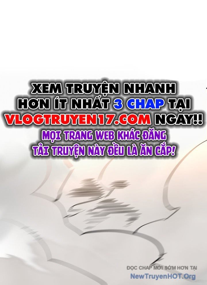 99 Thủ Lĩnh Chapter 37 - 231