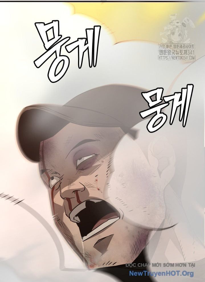 99 Thủ Lĩnh Chapter 37 - 232