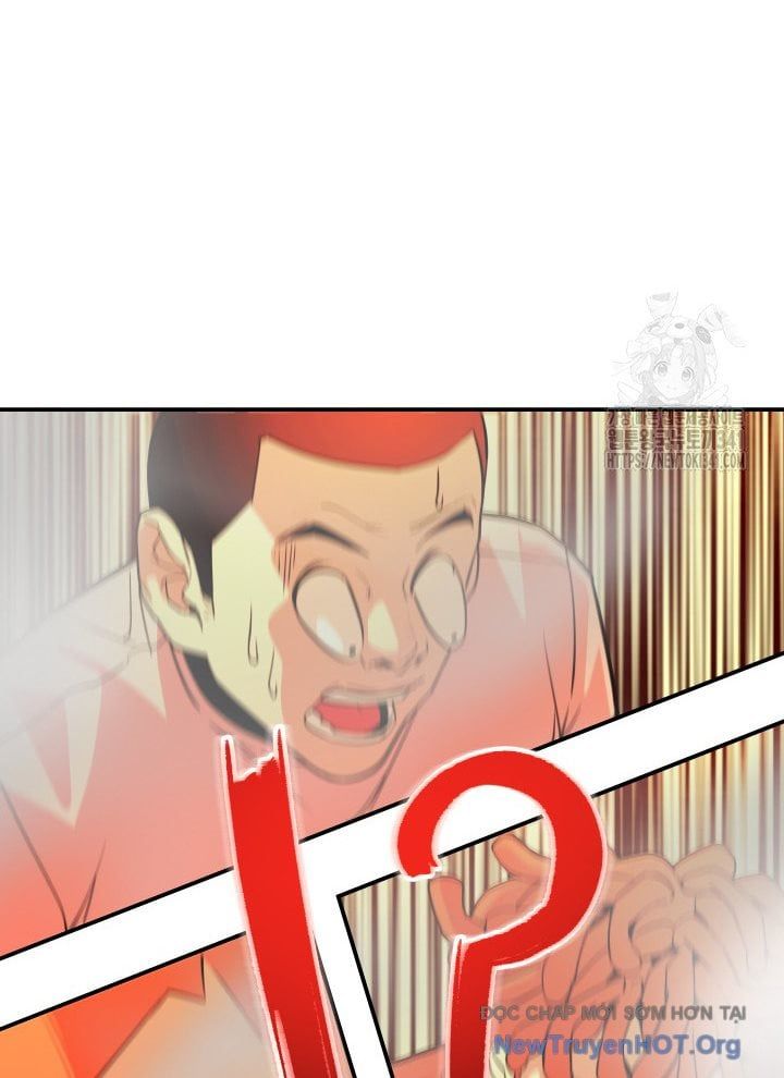 99 Thủ Lĩnh Chapter 37 - 234