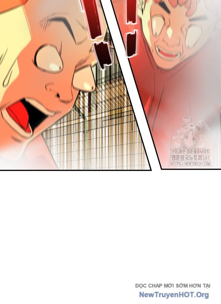 99 Thủ Lĩnh Chapter 37 - 235
