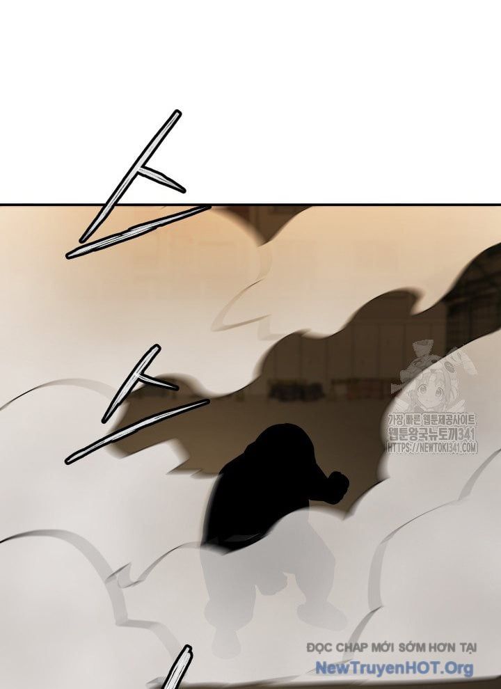 99 Thủ Lĩnh Chapter 37 - 236