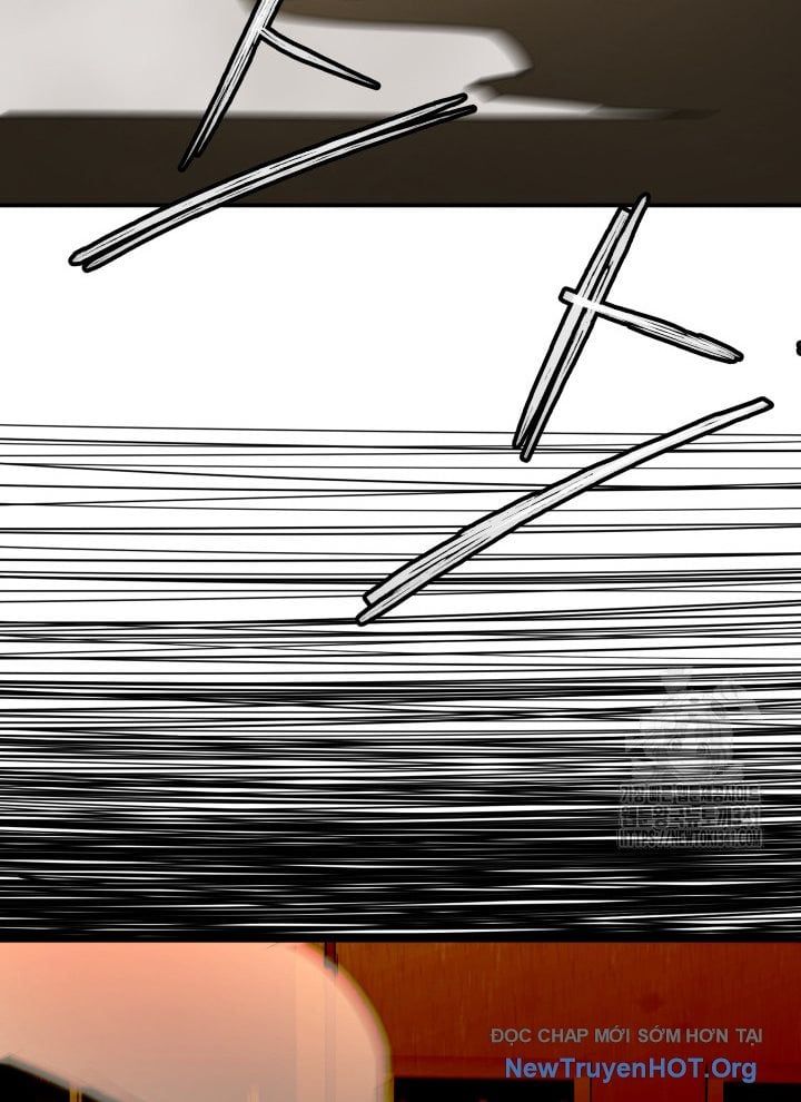 99 Thủ Lĩnh Chapter 37 - 237