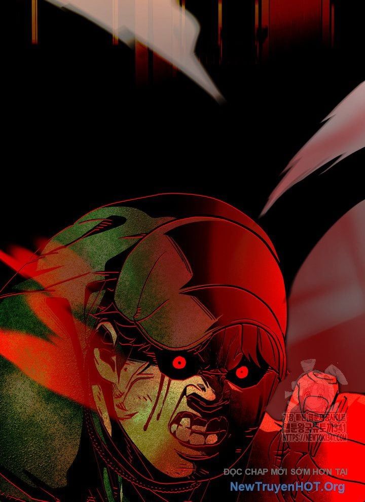 99 Thủ Lĩnh Chapter 37 - 238