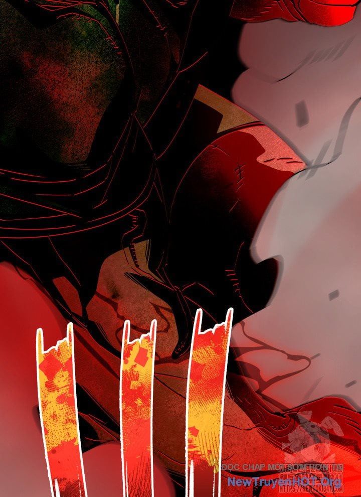 99 Thủ Lĩnh Chapter 37 - 239