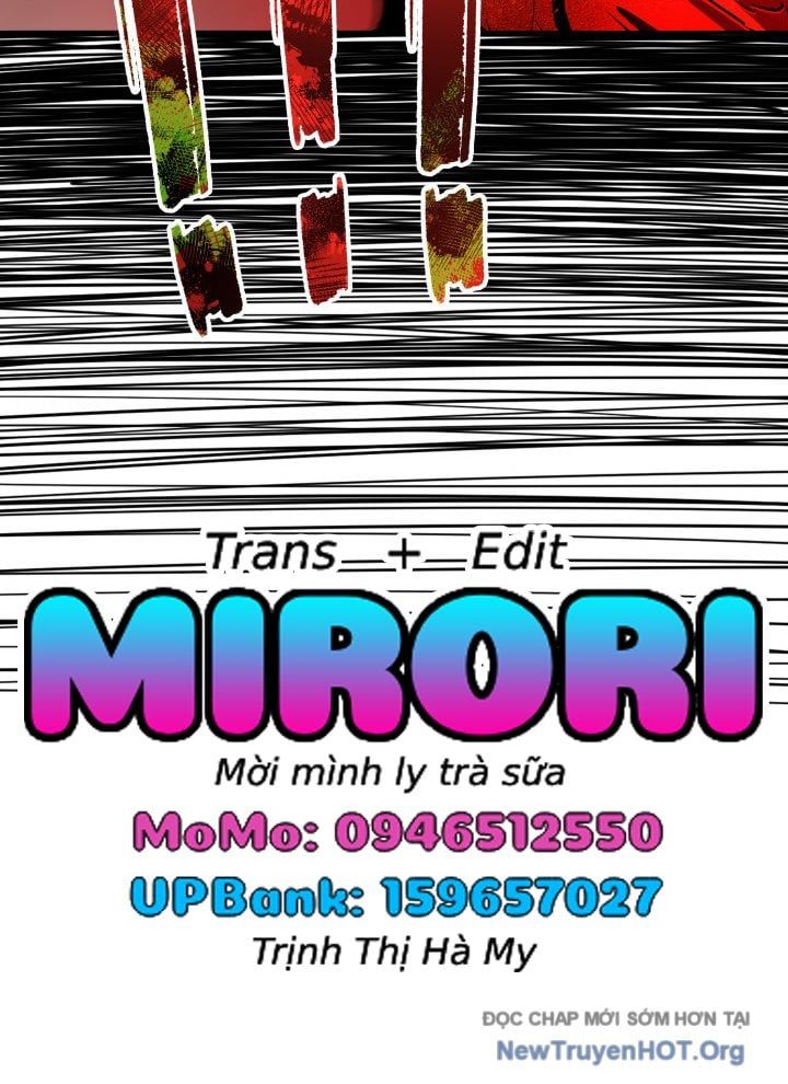 99 Thủ Lĩnh Chapter 37 - 240