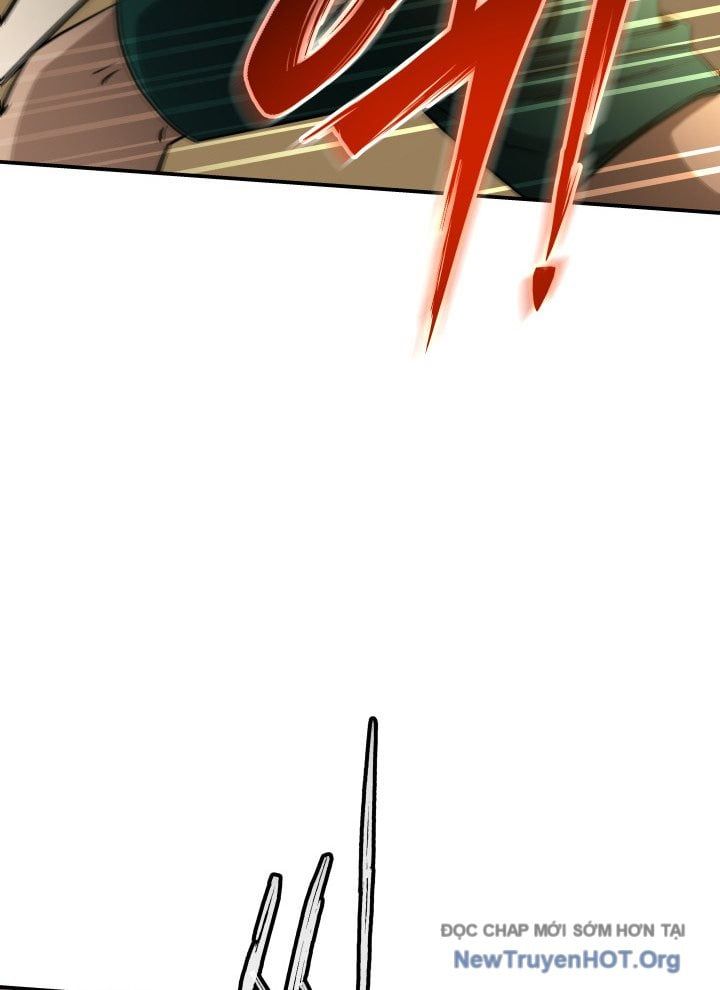 99 Thủ Lĩnh Chapter 37 - 25