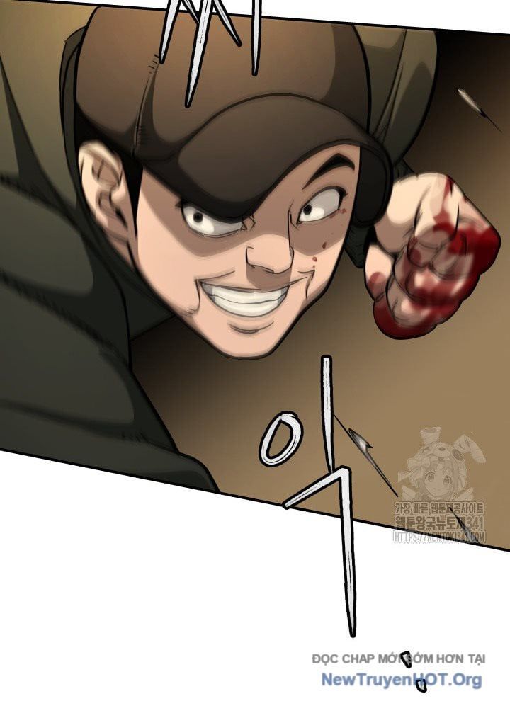 99 Thủ Lĩnh Chapter 37 - 26