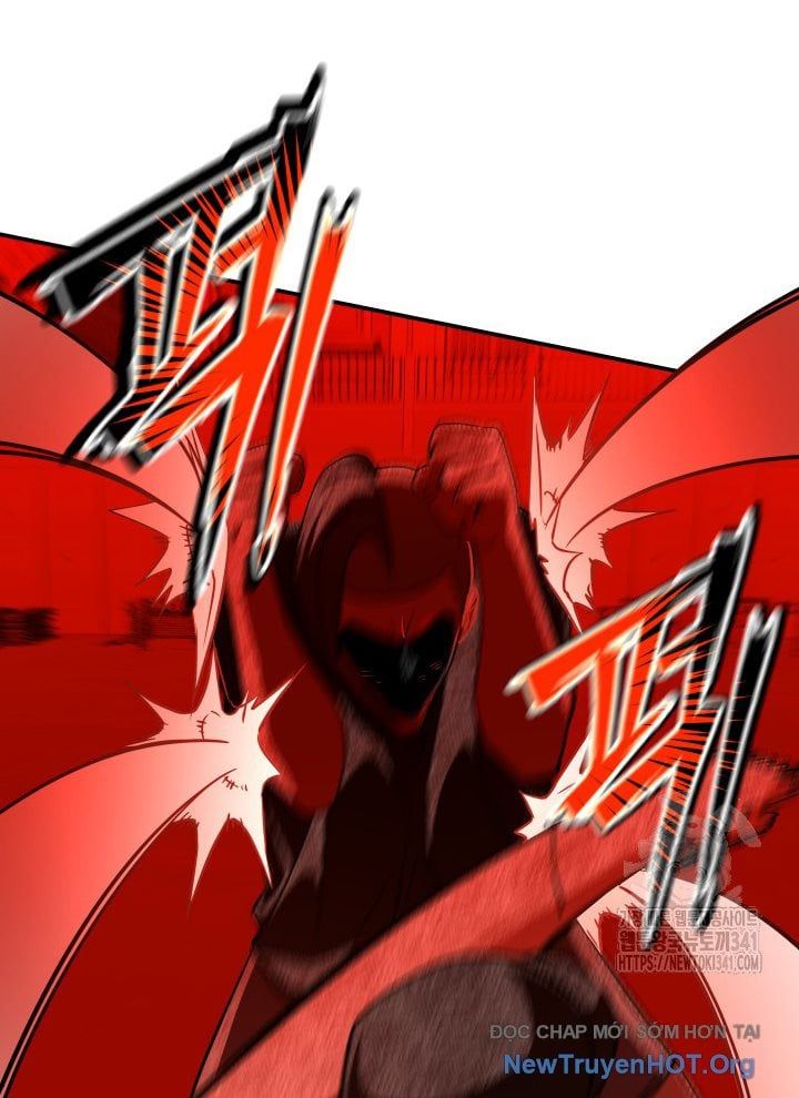 99 Thủ Lĩnh Chapter 37 - 27