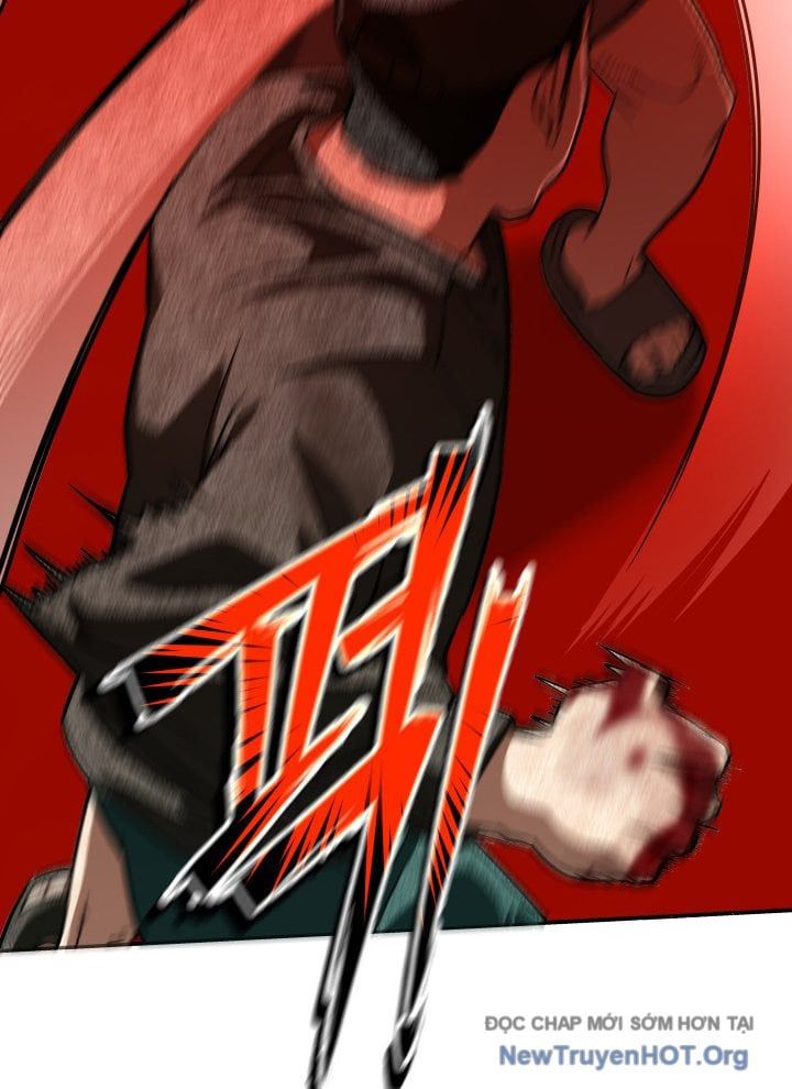 99 Thủ Lĩnh Chapter 37 - 28