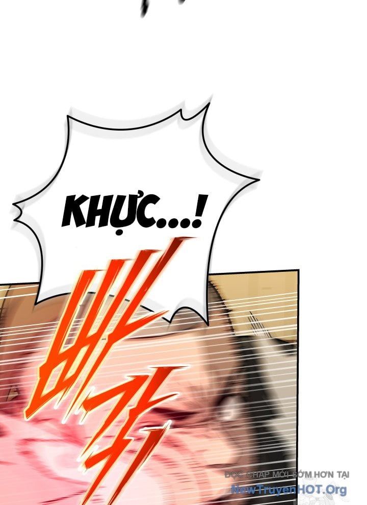 99 Thủ Lĩnh Chapter 37 - 29