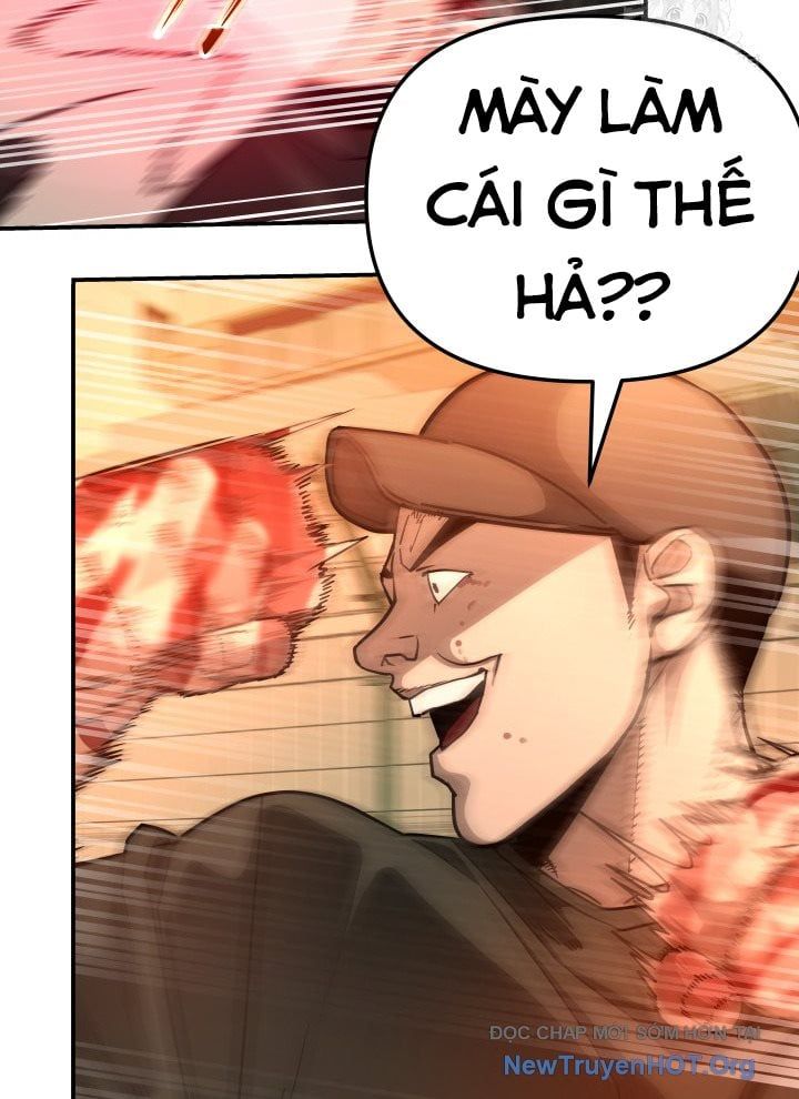 99 Thủ Lĩnh Chapter 37 - 30