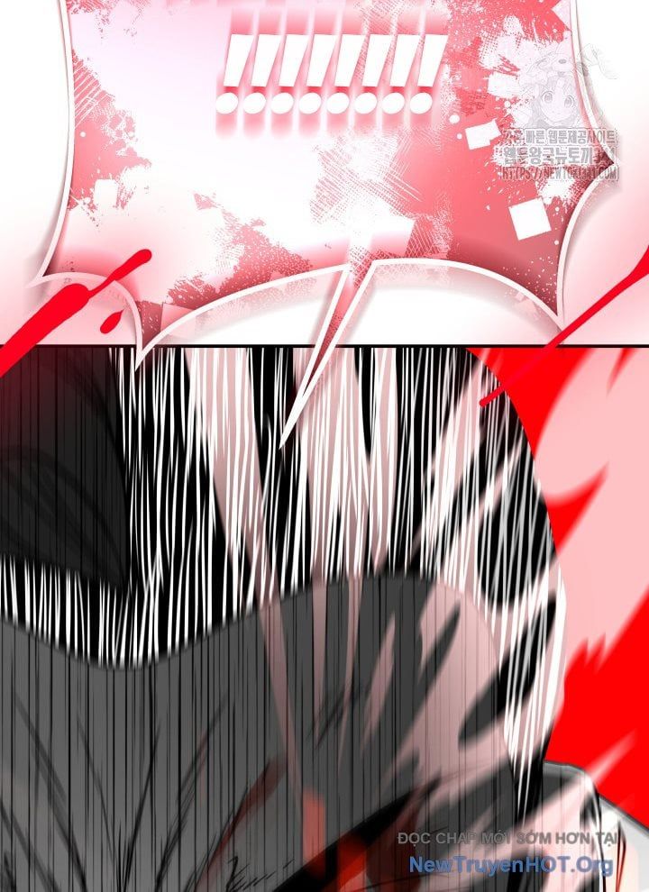 99 Thủ Lĩnh Chapter 37 - 4