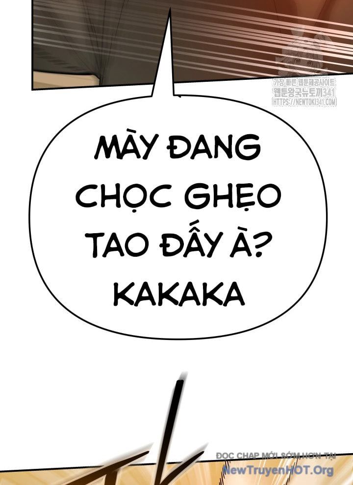 99 Thủ Lĩnh Chapter 37 - 31