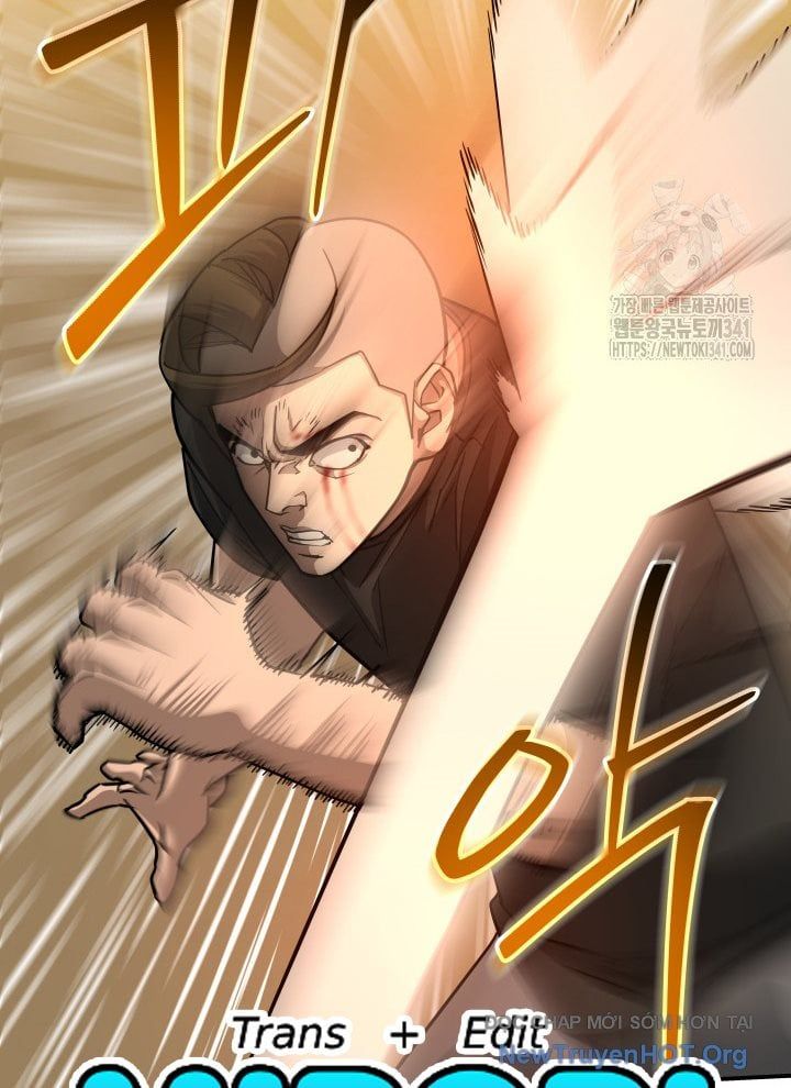 99 Thủ Lĩnh Chapter 37 - 32