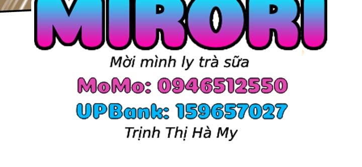 99 Thủ Lĩnh Chapter 37 - 33