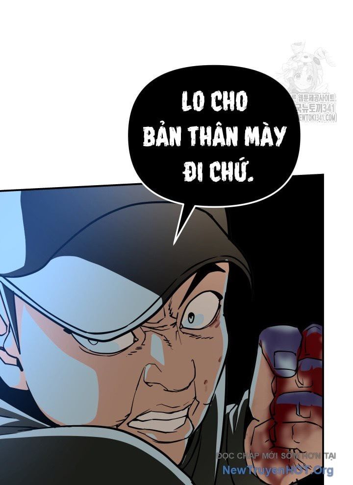 99 Thủ Lĩnh Chapter 37 - 34