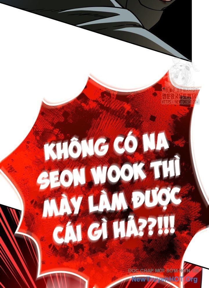 99 Thủ Lĩnh Chapter 37 - 35