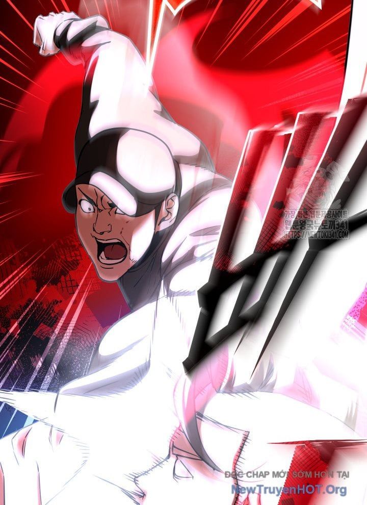 99 Thủ Lĩnh Chapter 37 - 36