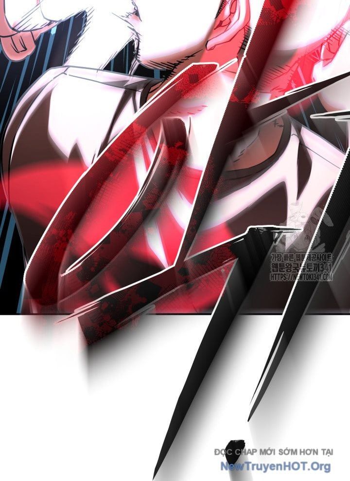 99 Thủ Lĩnh Chapter 37 - 37