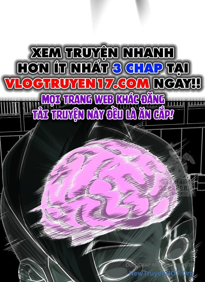 99 Thủ Lĩnh Chapter 37 - 38