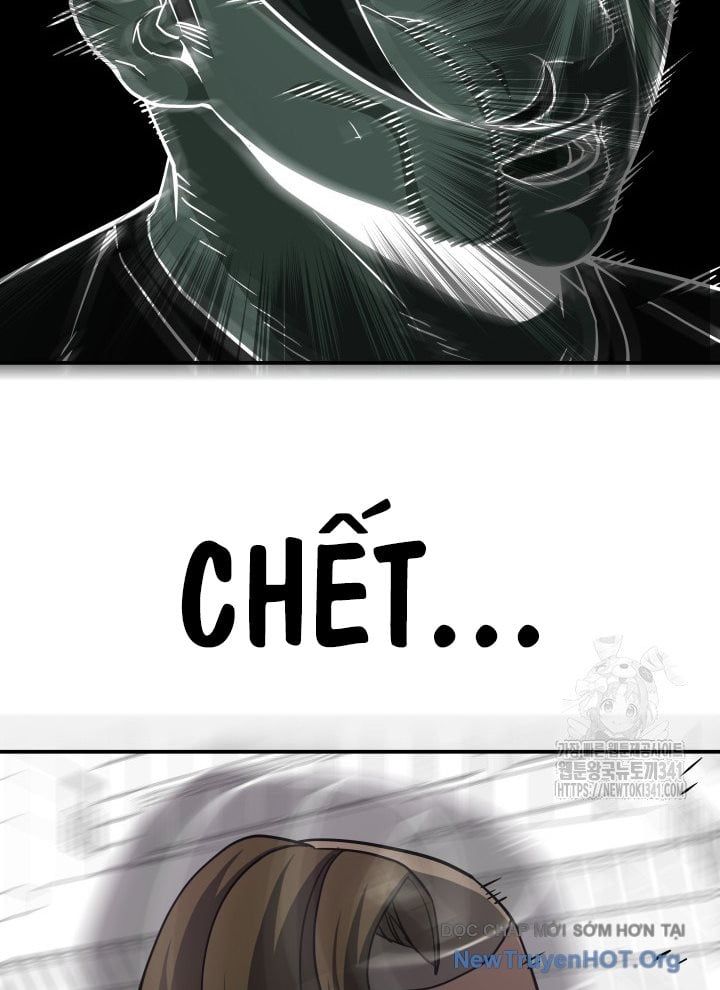 99 Thủ Lĩnh Chapter 37 - 39