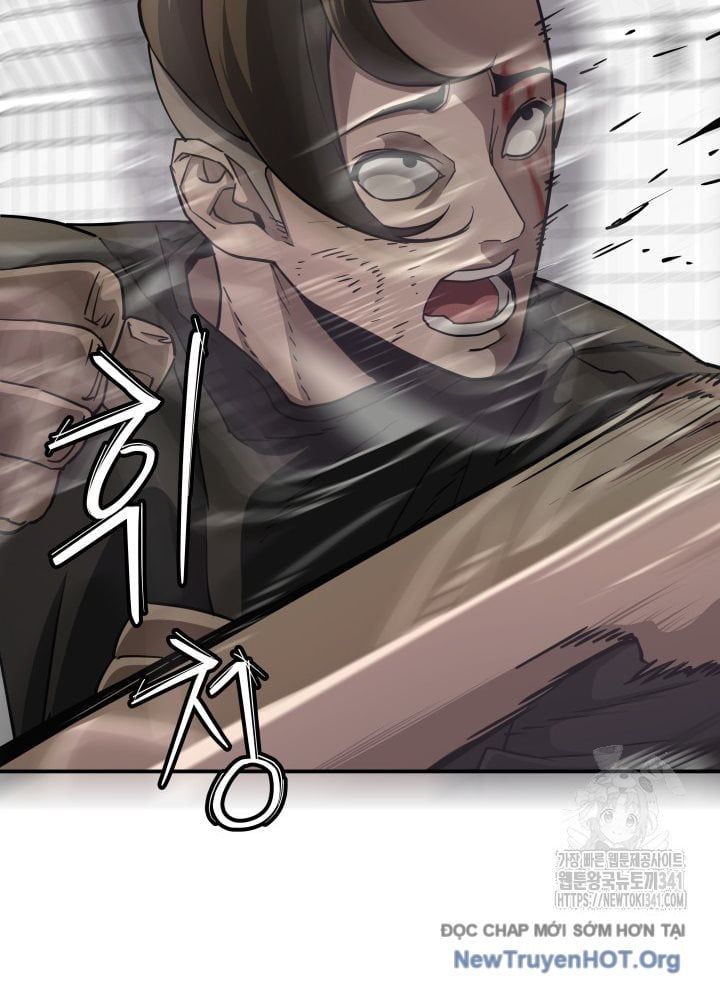 99 Thủ Lĩnh Chapter 37 - 40