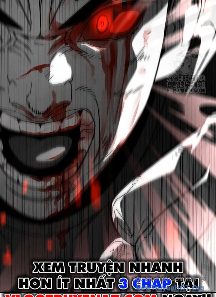 99 Thủ Lĩnh Chapter 37 - 5