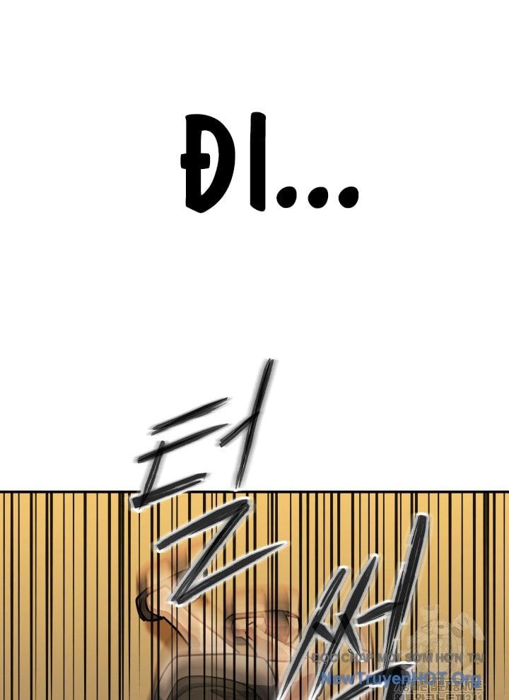 99 Thủ Lĩnh Chapter 37 - 41