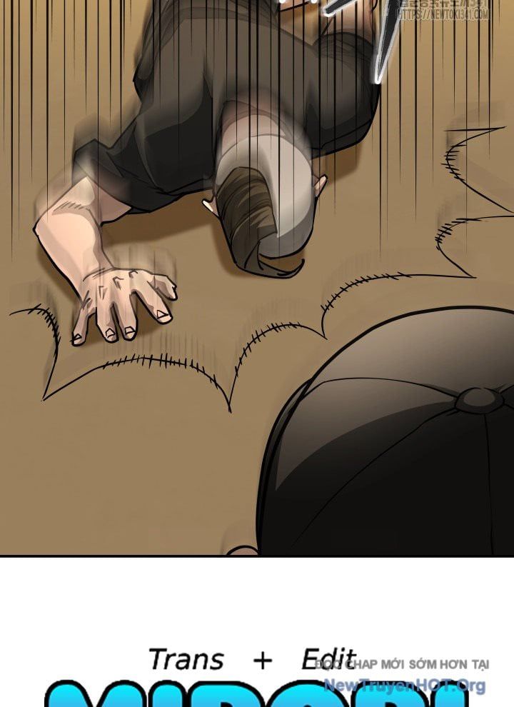 99 Thủ Lĩnh Chapter 37 - 42