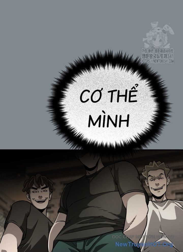 99 Thủ Lĩnh Chapter 37 - 44
